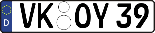VK-OY39
