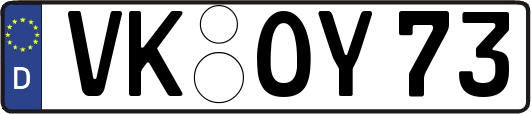 VK-OY73