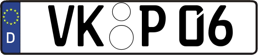 VK-P06