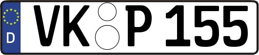 VK-P155