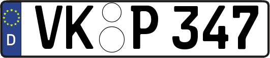 VK-P347