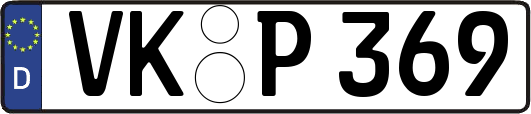 VK-P369