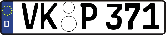 VK-P371