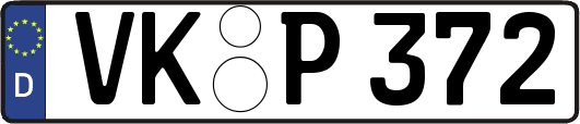 VK-P372