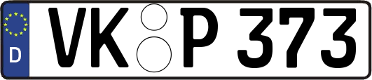 VK-P373