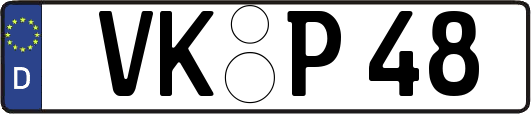 VK-P48