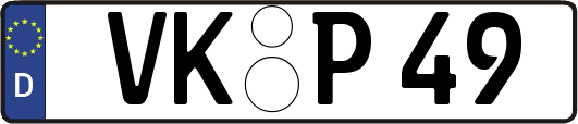 VK-P49