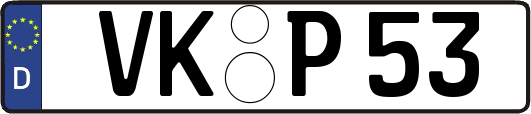 VK-P53