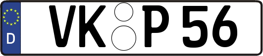 VK-P56