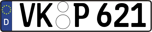 VK-P621