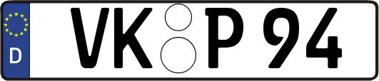 VK-P94