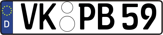 VK-PB59