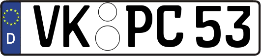 VK-PC53