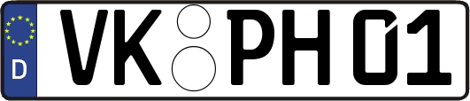 VK-PH01