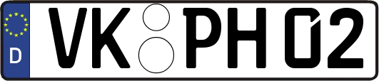 VK-PH02