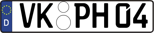VK-PH04