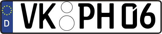 VK-PH06