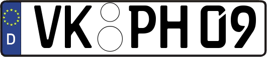 VK-PH09