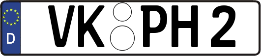 VK-PH2