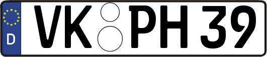 VK-PH39