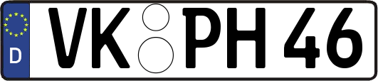 VK-PH46