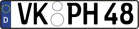 VK-PH48