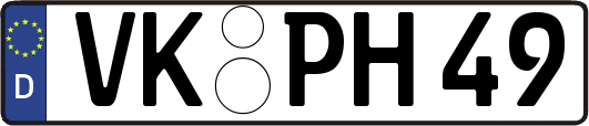 VK-PH49
