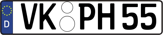 VK-PH55