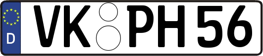 VK-PH56