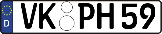 VK-PH59