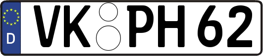 VK-PH62
