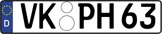 VK-PH63