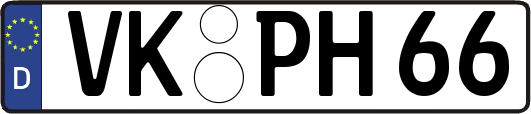 VK-PH66