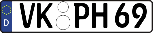 VK-PH69