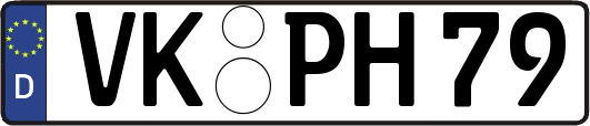 VK-PH79