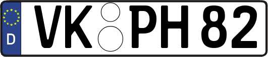 VK-PH82