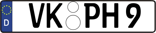 VK-PH9