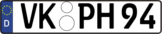 VK-PH94