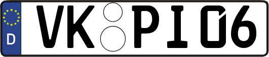 VK-PI06