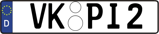 VK-PI2