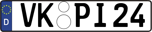 VK-PI24
