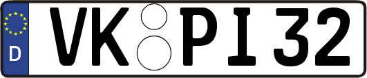 VK-PI32
