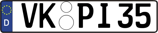 VK-PI35
