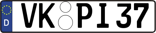 VK-PI37