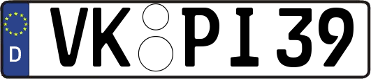 VK-PI39