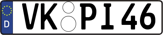 VK-PI46
