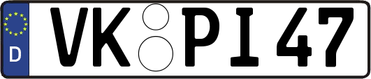 VK-PI47