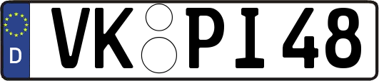VK-PI48