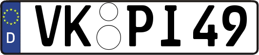 VK-PI49