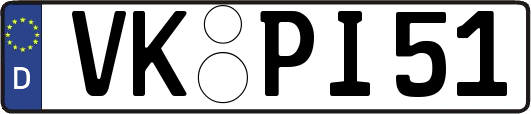 VK-PI51